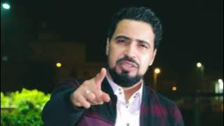 #امطير #بوخشيم # الكبر #هدا #حيلى#اخراج #عبدالحميد #الشربيني #2023