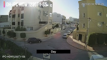 DH-IPC-HDW1230T1-S5