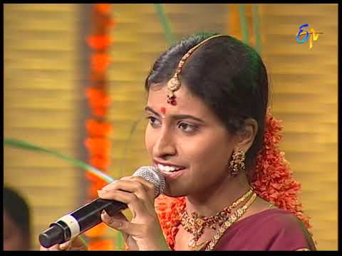 lyrics lover taylor swift Journey of Tejaswini - EP 11