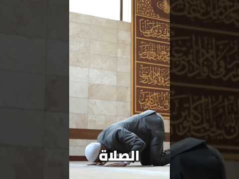 حياتي اتغيرت لما بطلت الموسيقي تطوير الذات