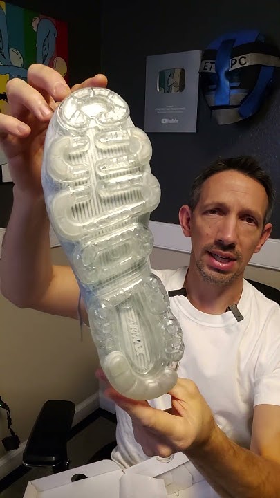 vapormax replica for sale