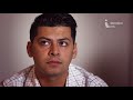 Sandy Hook and Pulse First Responders Speak Up