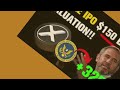 Elon Musk reward new investors