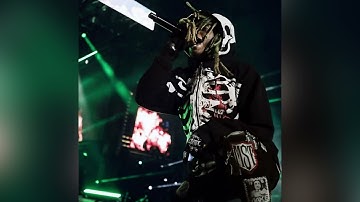 ZillaKami - Killing Spree