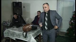 Punhan Samaxli Ve Elnur Samaxli ..Segah.. Operator Qorxmaz