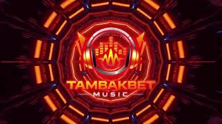 ADEK DIMANA ABG DIROOM VIP NIH !!!