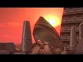 Star wars knights of the old republic 1  2 vs joseph campbell