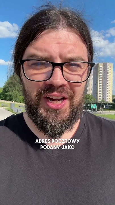 youtube.com