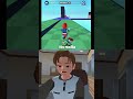 Team Sakura 🌸 atau Team Roblox 🎮? Komen Di Bawah! #shorts