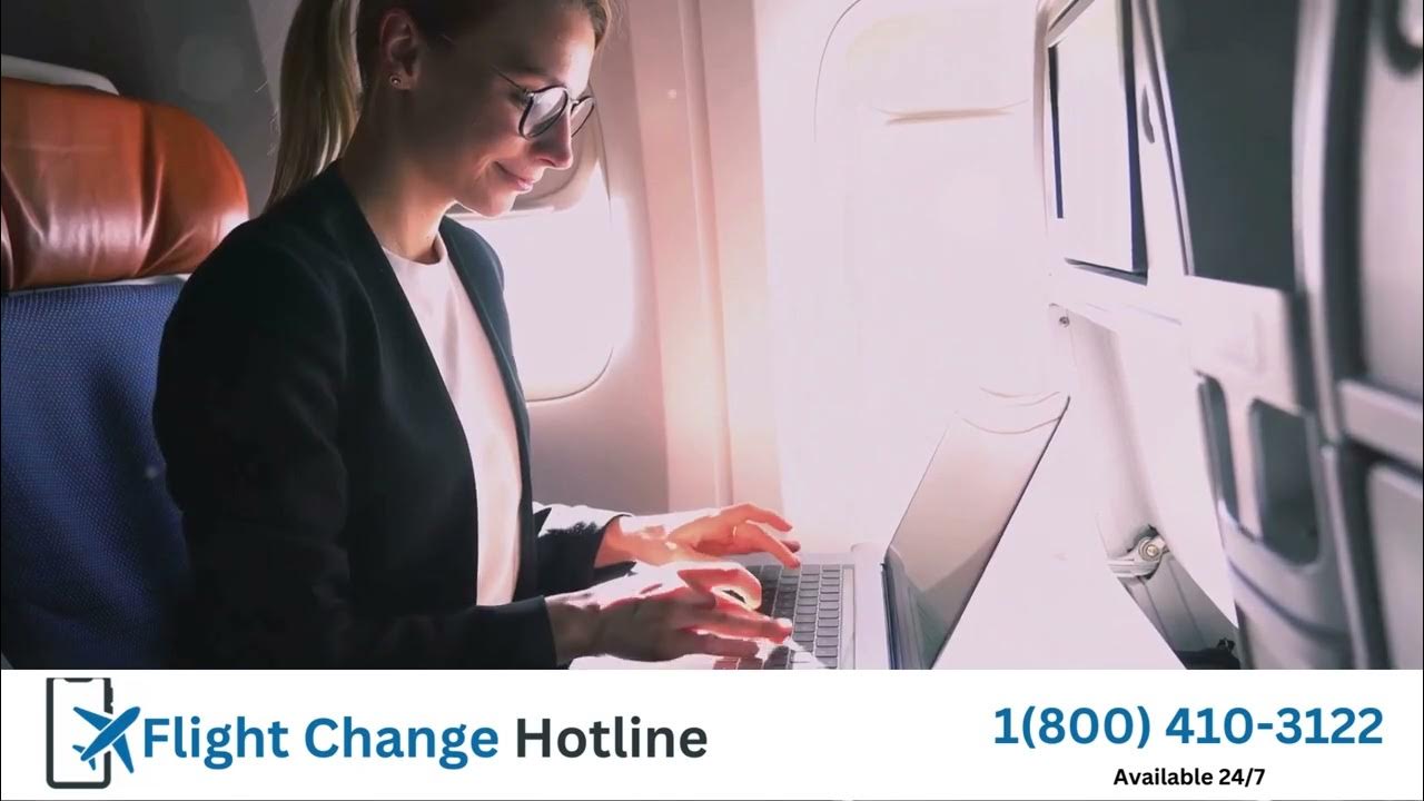 How To Change Flight Time British Airways YouTube how-to-change-flight-time-british-airways-youtube