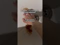 Вот что действительно помогает при выпадении волос.