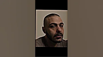 مروان موسي يصالح أبيوسف راب مروان موسى ابيوسف 