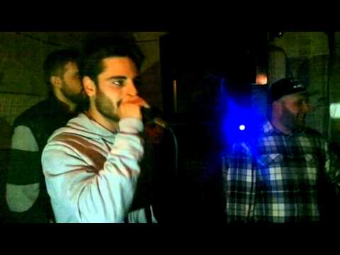 Fula (ქსელი 56) მიმოხილვა