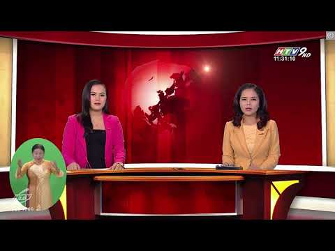 Khai giảng năm học mới 2018-2019