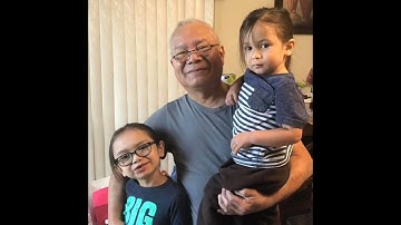 A Celebration of Edgar Valente