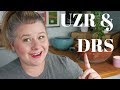 UZR and DRS, DEFENSIVE STATS 101 - Baseball Basics