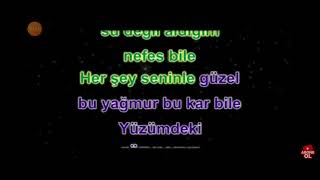 Her Şey Seninle Güzel, Eda Baba. 😺