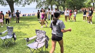 2026 DCB/V  BBQ part 2