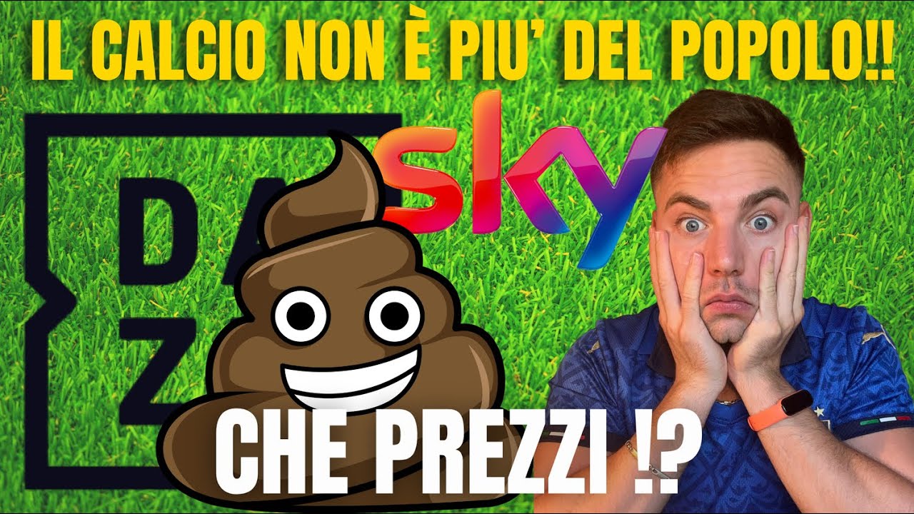 IN FRANCIA LA PIR4TERIA SALVA I TIFOSI ‼️#dazn #ligue1 #francia 