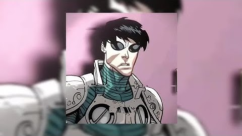 𝐁𝐀𝐒 𝐁𝐀𝐒 𝐊𝐎𝐓𝐀𝐊𝐁𝐀𝐒 𝐅𝐔𝐍𝐊 ( 𝐮𝐥𝐭𝐫𝐚 𝐬𝐥𝐨𝐰𝐞𝐝 + 𝐫𝐞𝐯𝐞𝐫𝐛 ) 𝙭 𝐅𝐋𝐀𝐗𝐀𝐍 𝐌𝐀𝐑𝐊 𝐄𝐝𝐢𝐭