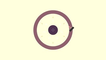 Strict Standards: Non-static method JLoader::import() should not be called statically in /home/xxxx