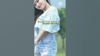 Dj Muka Tai Sifat Tai ||Devis Gntg ft Marvel Umbu||KATA PEPATAH JEPANG OM KOBUS