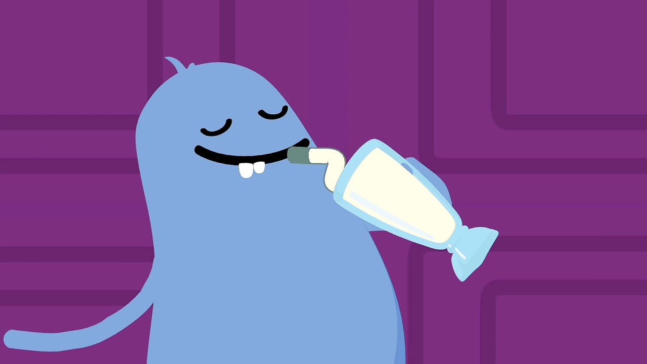 Dumb ways to die 4 all deaths all wins all fails part - 9