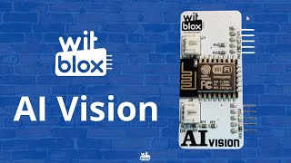 Getting started with AI Vision Blox screenshot 4