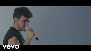 Jão - Essa Eu Fiz Pro Nosso Amor (Ao Vivo Em São Paulo / 2019) chords