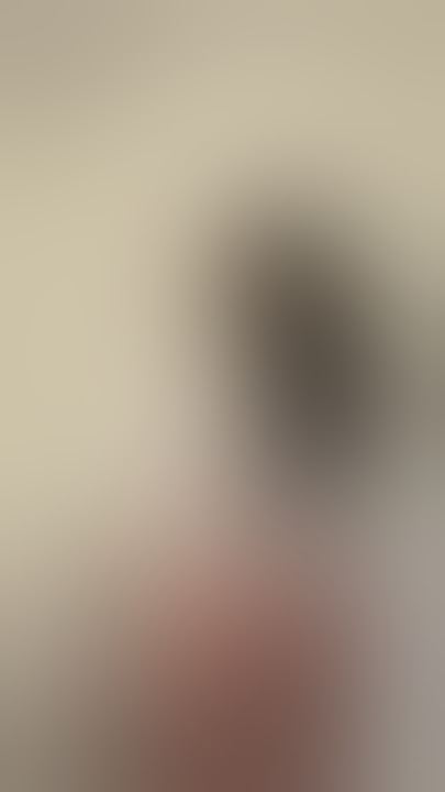 Big booty Asian twerking v720P