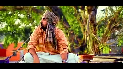 Rakhle Kabootar Haan Diye- Ravinder Grewal ..Sony Marjana