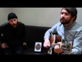 Peter Bjorn and John - Silly Girl (reprise TV Personalities) (Froggy's Session)