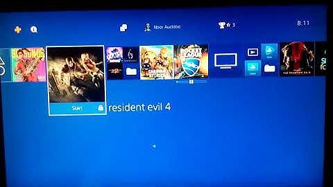 Playstation Network is currently undergoing maintenance.(WS-37432-9)