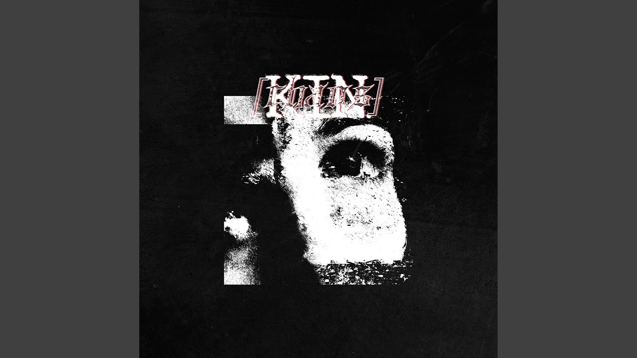 Obejrzyj Wicker Man w YouTube Obejrzyj Wicker Man w YouTube