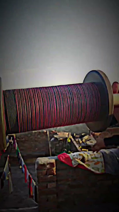 Mono kite fighter gattu 🔥 || Kite flying ❌ || #kites #shorts #kiteflying #manjha