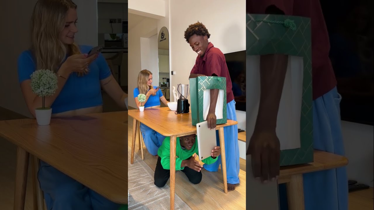 Are You Confused Too Jaymondy Shorts