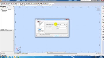 ROBOT STRUCTURAL 2016 CASTELLANO - TUTORIAL 12.- COMBINACIONES AUTOMATICAS