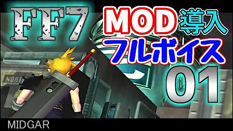 キキロ眉肘 Youtube