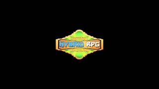 MCRPG INTRO