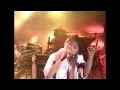 永井真理子 - 私の中の勇気 (Live 1991)