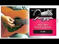 Acoustic Guitar Strings - Мозеръ AP 12 - Phosphor Bronze (12-54) | REVIEW