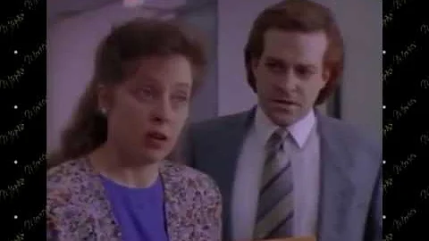 Shattered Trust  The Shari Karney Story 1993 Melis...