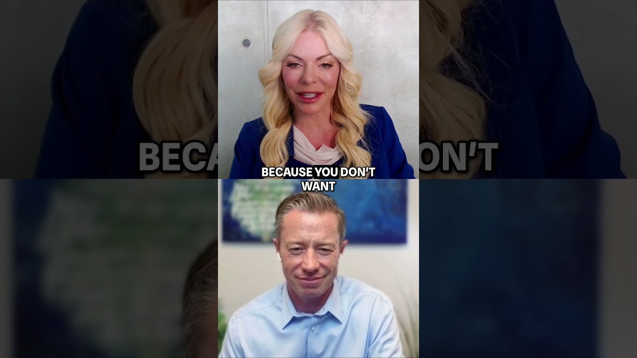 What Product-Market Fit Really Feels Like #shorts