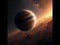 scientists are on a quest to find Earth-like planets (Part 488)