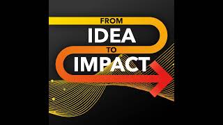 What changed our thinking Voices from HERDSA 2026