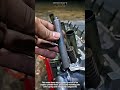 Title: Engine Valve Spring Assembly Process #engineering #mechanic #engine