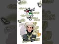 ای ملت مسلمان عید شما مبارک بلبل کابل حضرت مولانا ابو محمد رحیم الله ابدالی حفظه الله ای ملت مسلمان عید شما مبارک بلبل کابل حضرت مولانا ابو محمد رحیم الله ابدالی حفظه الله