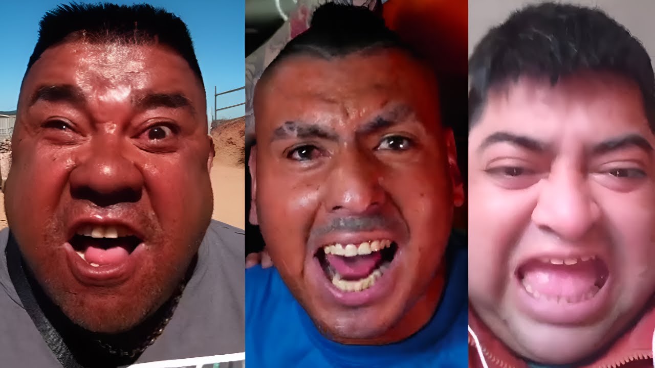 EL TORNEO DE CELL CHILENO ESTE 2024