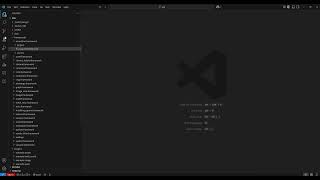 Cinema 4D C++ SDK: How to Implement a Plugin Module on Windows