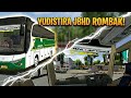 Mod Yudistira Rombak